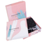 Custom Scarf Box Packaging