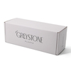 Plant Box Packaging