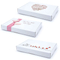 Custom Personalised Postage Boxes
