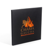 Vip Credit Card Packaging Gift Boxes