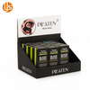 Custom Pop Up Product Display Box