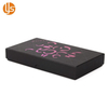 Cardboard Gift Boxes with Lids