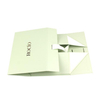 Flat Pack Gift Boxes