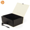 Medium Gift Box