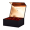 Cardboard Gift Boxes