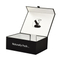 Luxury Collapsible Paper Boxes