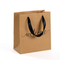 Brown Paper Bags for Sale