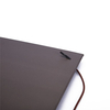 Paper File Folder