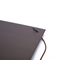Paper File Folder