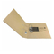 Brown Paper Folder