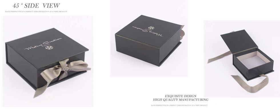 clamshell gift box (6)