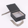 Clamshell Gift Box