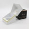Package Box Candle