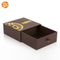 Luxury Drawer Boxes