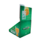 ECO Friendly Cardboard Boxes
