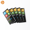 Small Booklet Printing