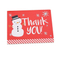 Paper Card Printing