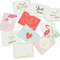 Gift Card Printing