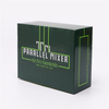 Carton Box Corrugated