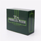Carton Box Corrugated