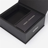 Book Shape Packaging Box