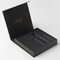 Rigid Box With Magnetic Closing Lid