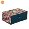 Color Themed Gift Boxes