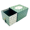 Paper Box Printing