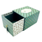 Paper Box Printing