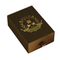 Small Box with Drawers