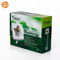 Corrugated Mailer Boxes