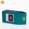 ECO Friendly Retail Packaging