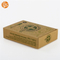 Kraft Paper Box
