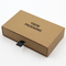 Kraft Drawer Box