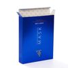 Packaging Box for Cosmetics