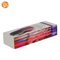 Hair Packaging Boxes