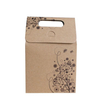 Brown Paper Gift Bags