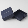 Sliding Gift Box