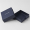 Sliding Gift Box