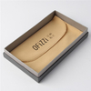 Packaging Boxes With Lid