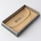 Packaging Boxes With Lid