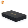 Gift Boxes for Women
