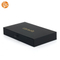 Gift Boxes for Women