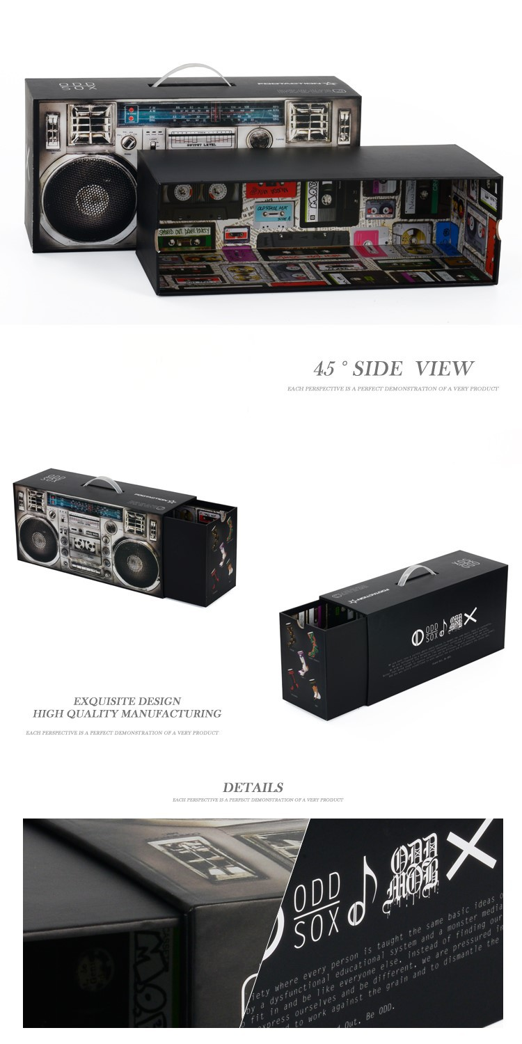 product-750-1500