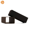 Paperboard Gift Boxes
