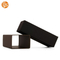 Paperboard Gift Boxes
