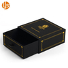 Branded Gift Boxes