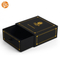 Branded Gift Boxes