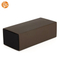 Paperboard Gift Boxes
