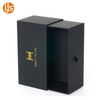 Small Paper Box for Gift